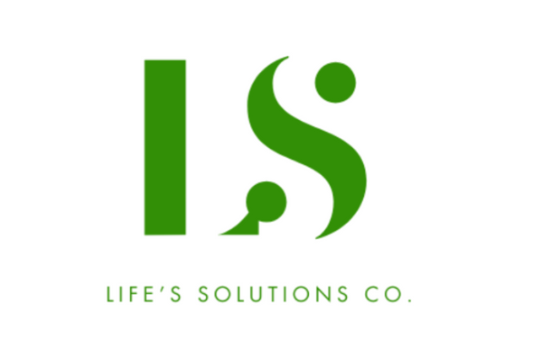 Life's Solutions CO.